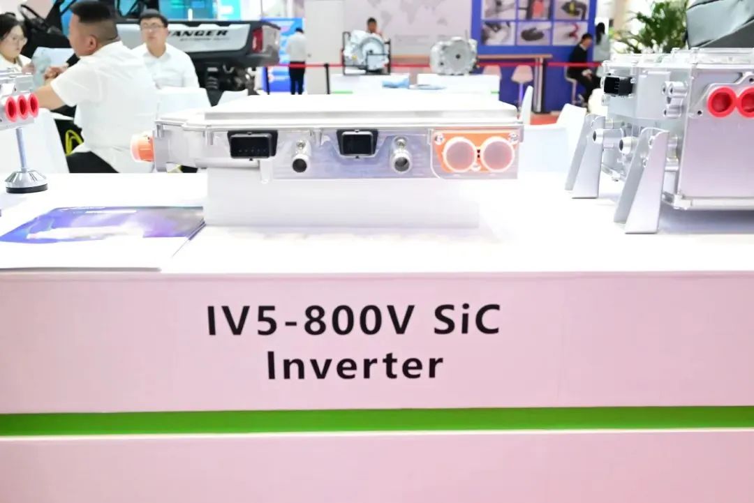 ��ʱ����(�й���)�������ǲ�