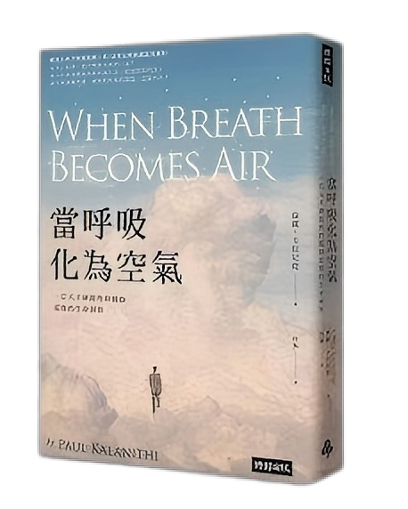 ��ʱ����(�й���)�������ǲ�