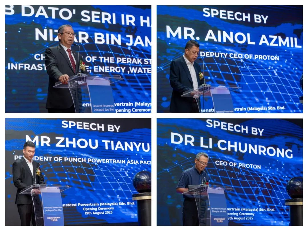 ��ʱ����(�й���)�������ǲ�