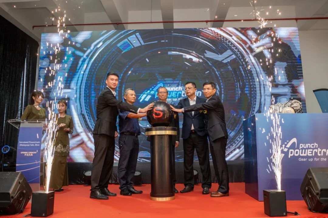 ��ʱ����(�й���)�������ǲ�