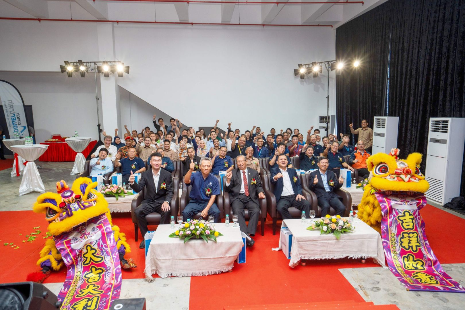 ��ʱ����(�й���)�������ǲ�